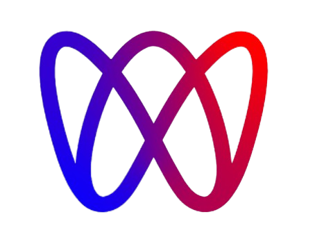 EN DIGITAL Logo